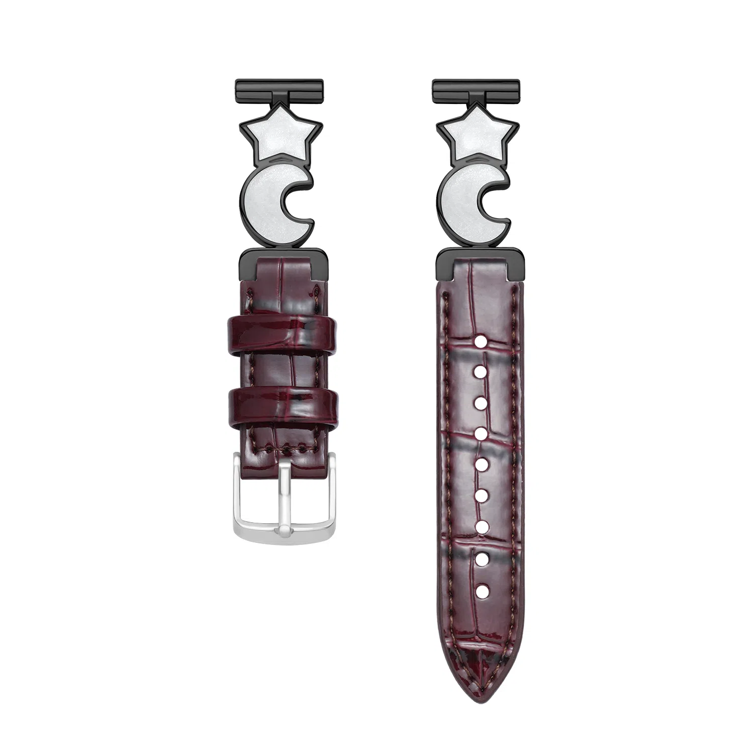 IBOANN 9876543NFCins 145210mm