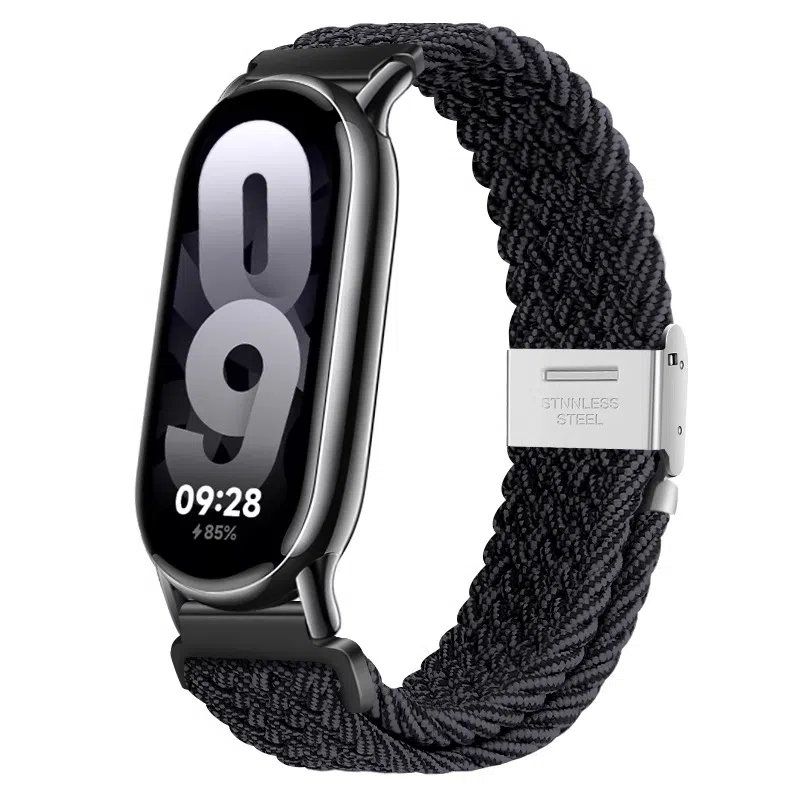 watchbond 98 200mm