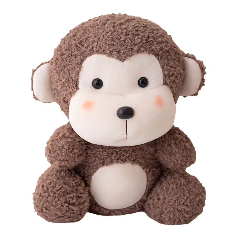 MLING 23cm35cm