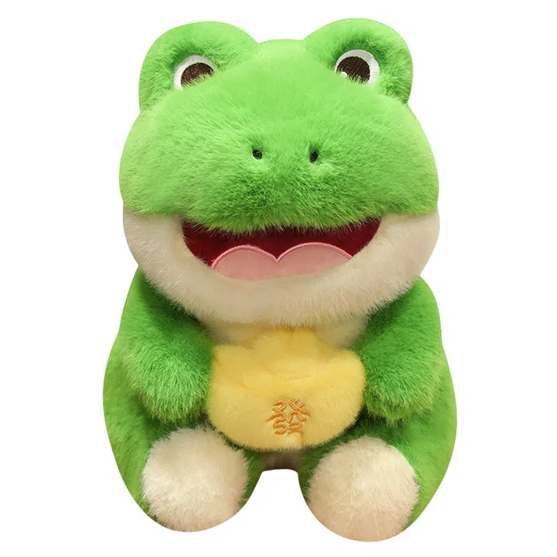 MLING 23cm35cm45cm