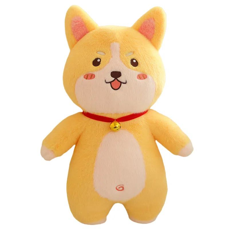 MLING 40cm