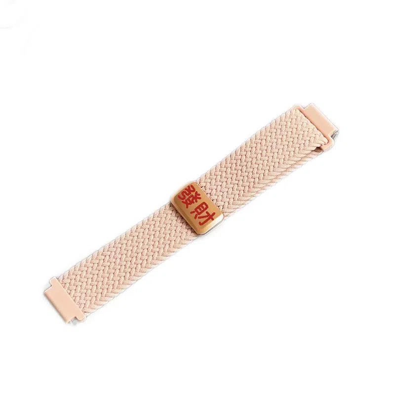 CHENSONG GT5gt4watch3pro4pro41mm 206mm