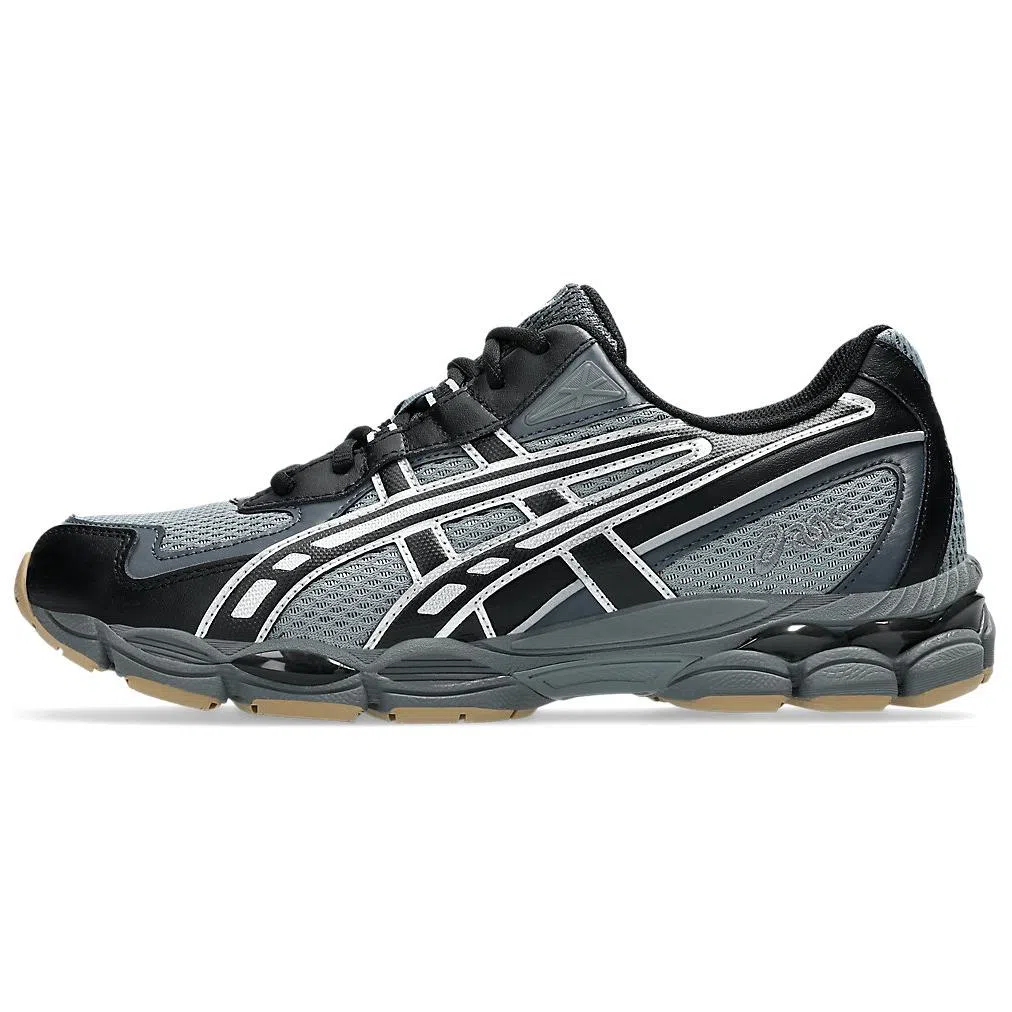 Asics GEL-NYC 2055