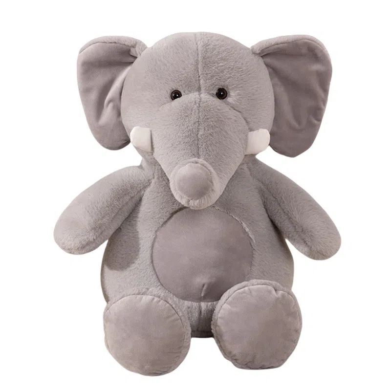 MLING 40cm55cm65cm