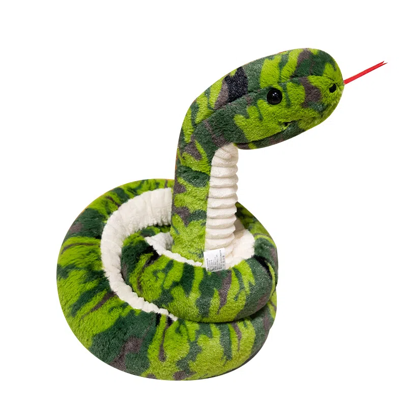 MENGMENGBUNNY 20cm30cm