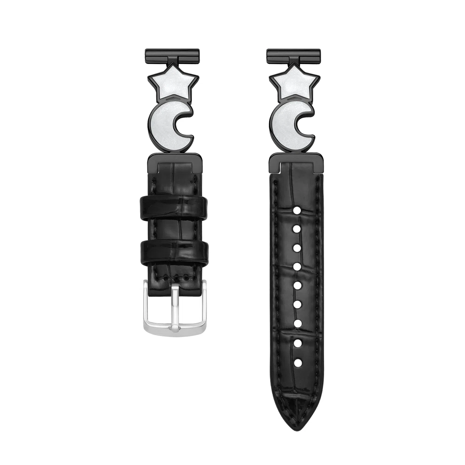 IBOANN 9876543NFCins 145210mm