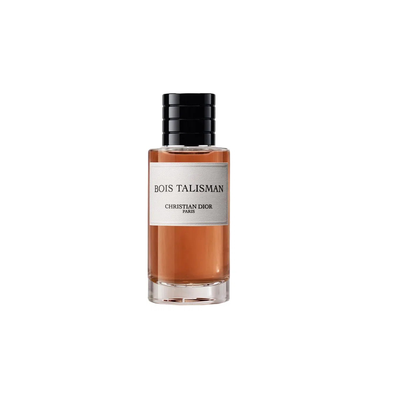 DIOR Bois Talisman EDP 50ml100ml200ml