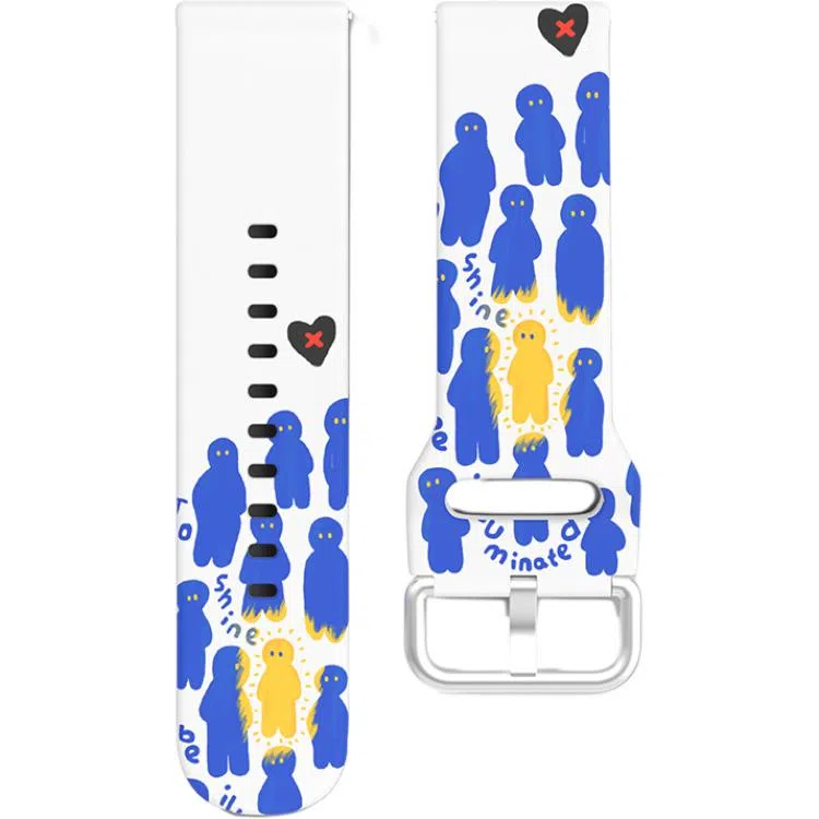 iwatchS10S9applewatchse 145-200mm