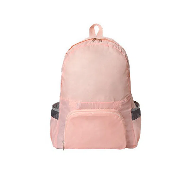 KUODONG Backpack
