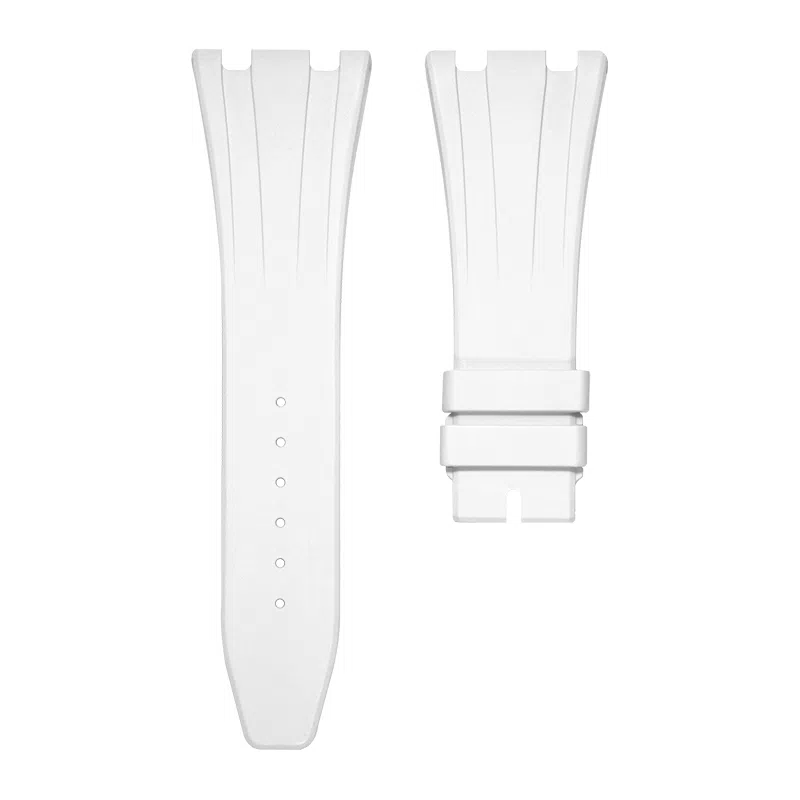 VAGENARI 26040 175mm