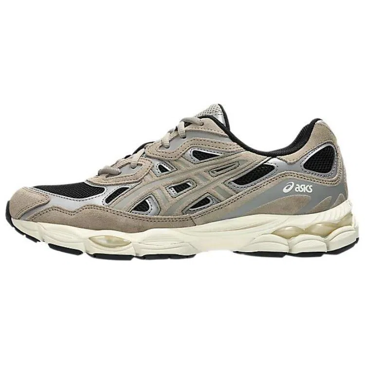 Asics GEL-NYC