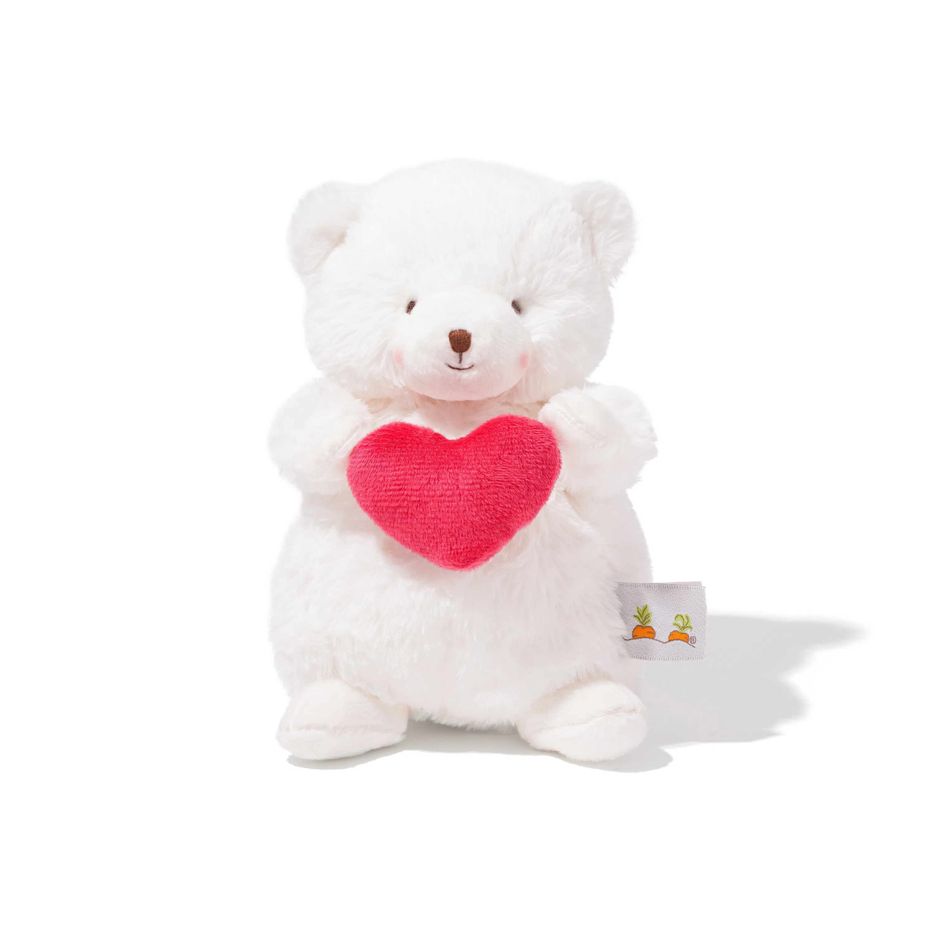 Bunnies By The Bay 17cm