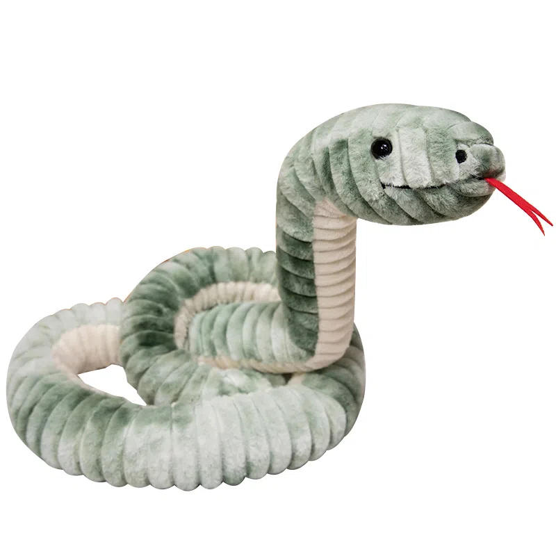 MENGMENGBUNNY 20cm30cm