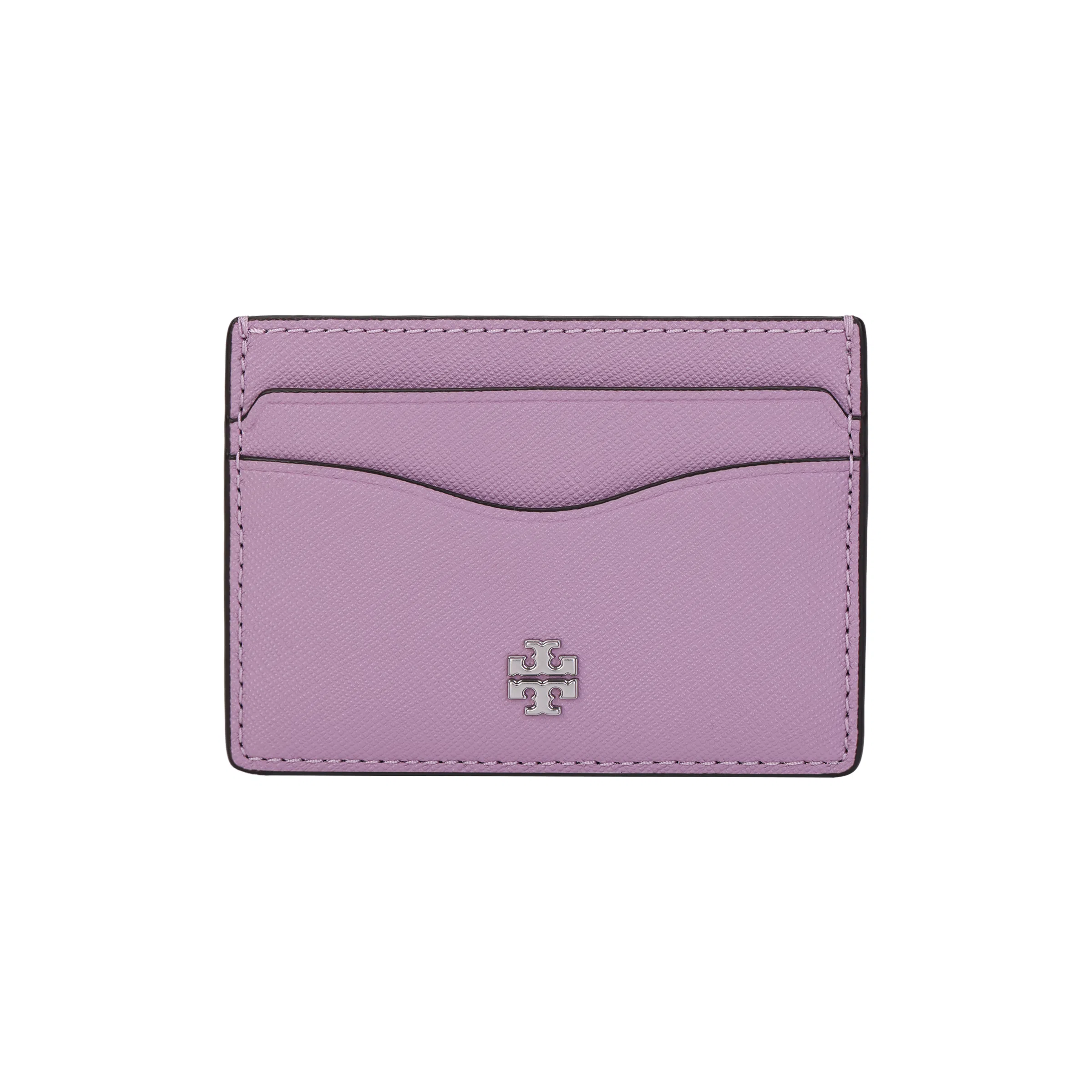 TORY BURCH Emerson Logo