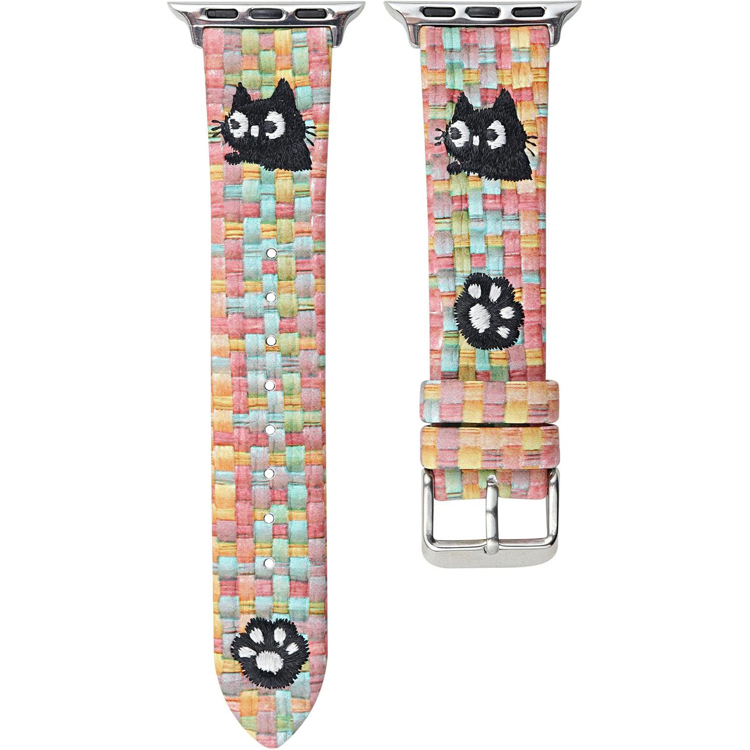 iWatch S10S9S8S79SEUltra21 220mm