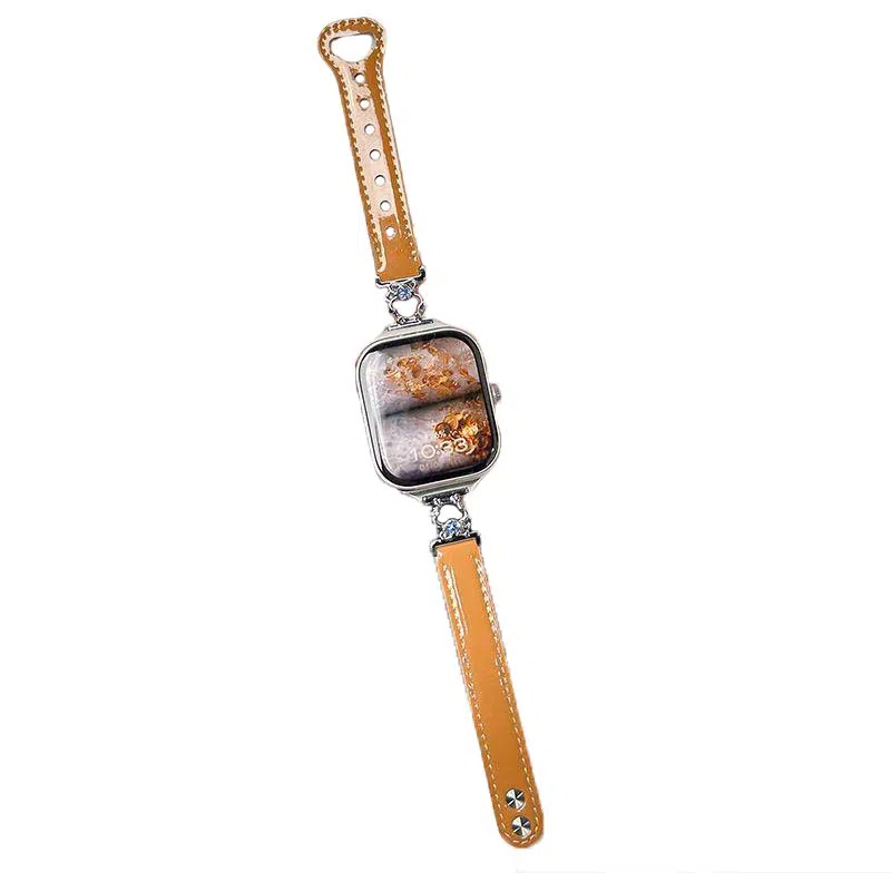 watch54redmi23 125-210mm