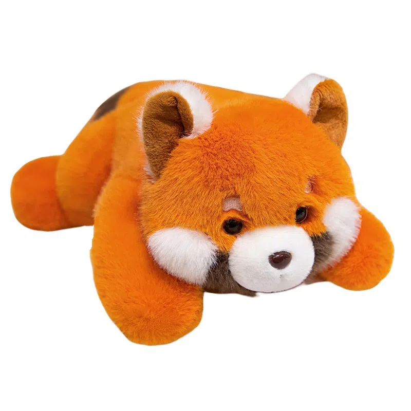 Tak bebe 18cm30cm40cm