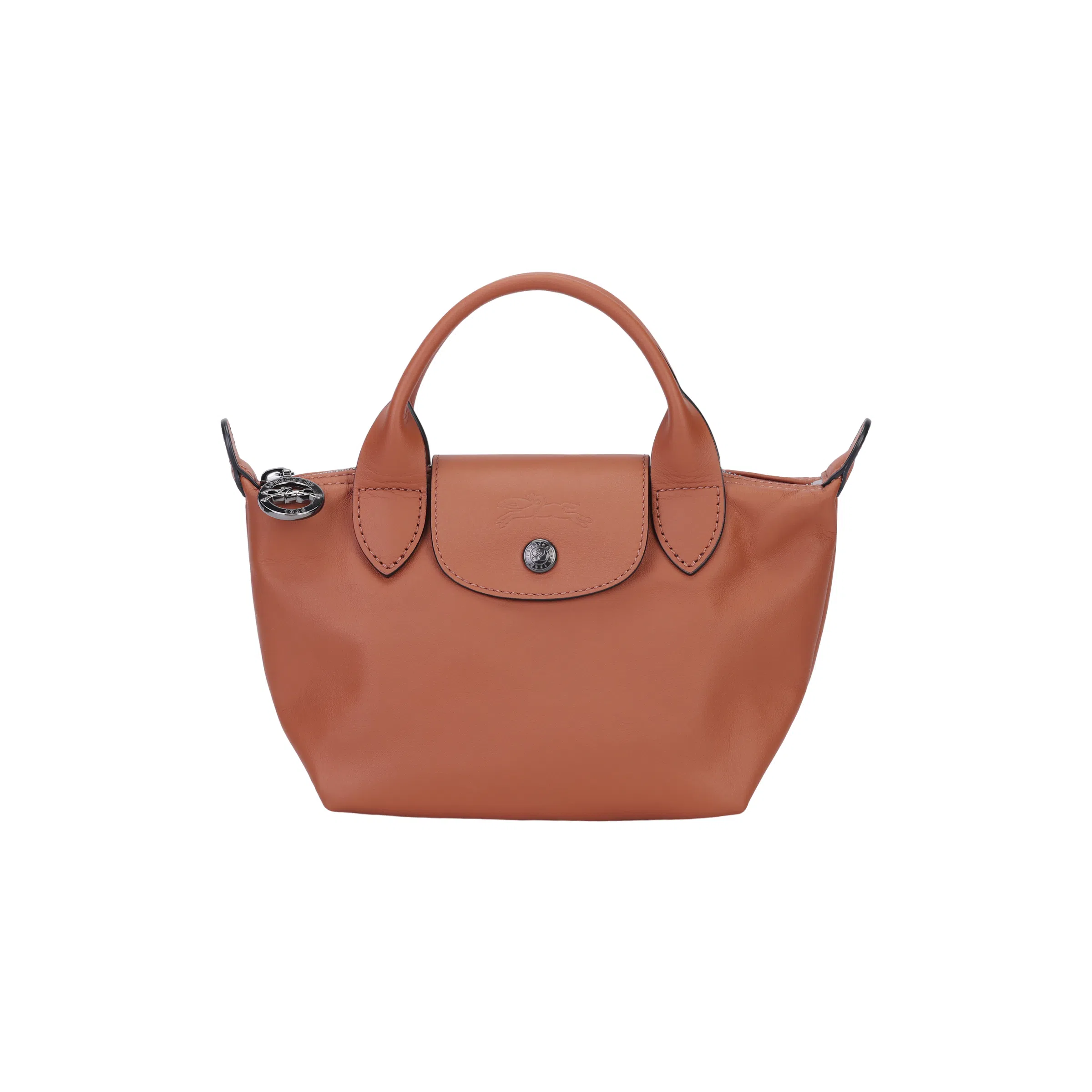 LONGCHAMP Le Pliage 7