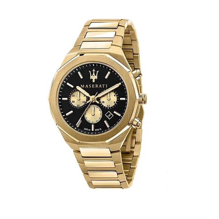 Maserati R8873642001