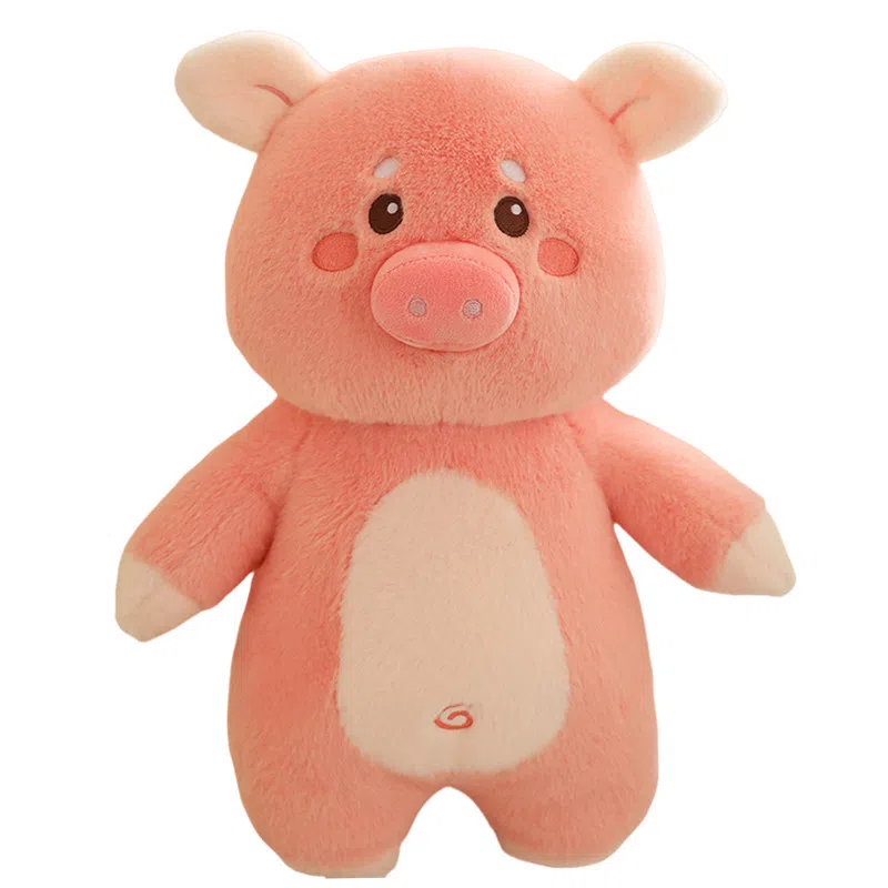 MLING 40cm