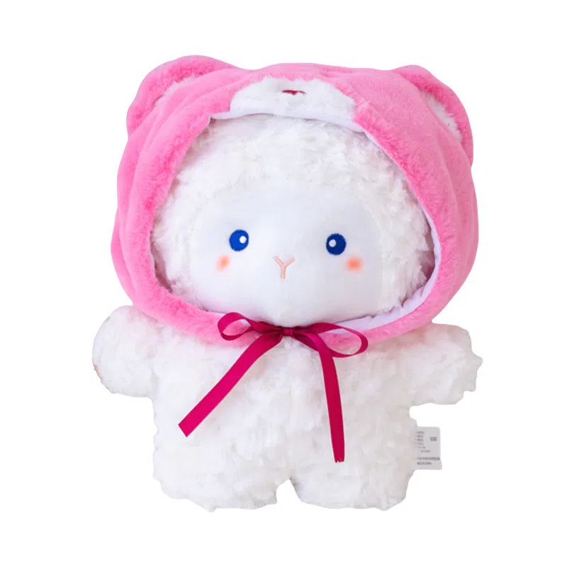 MLING 30cm