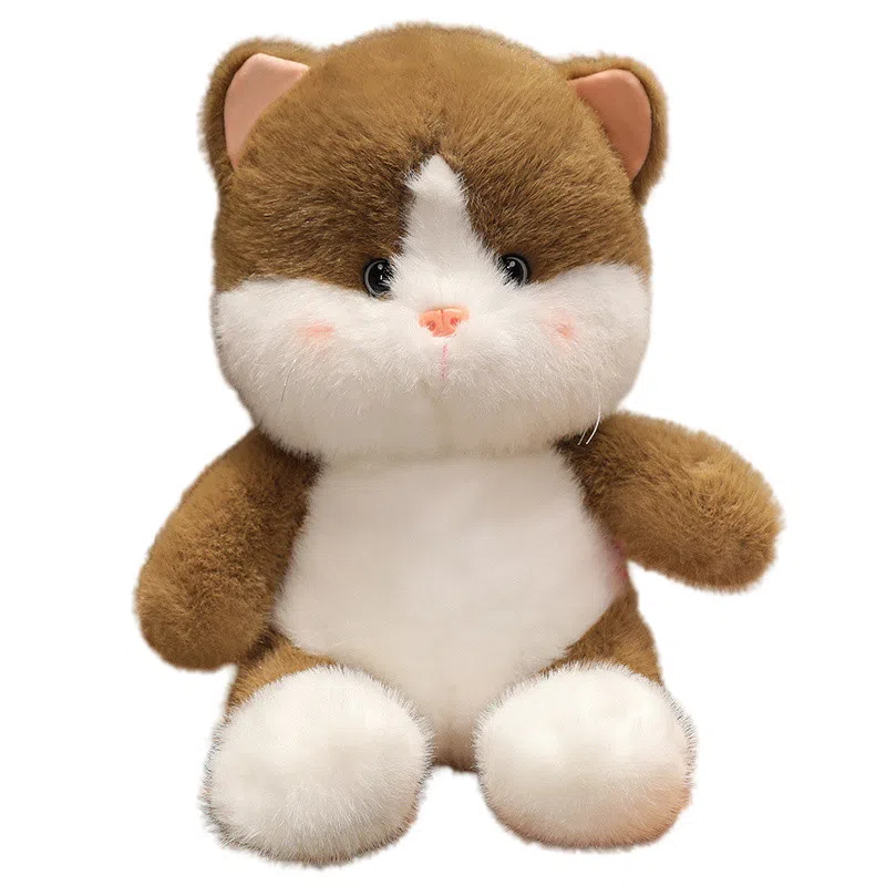 MLING 25cm35cm45cm