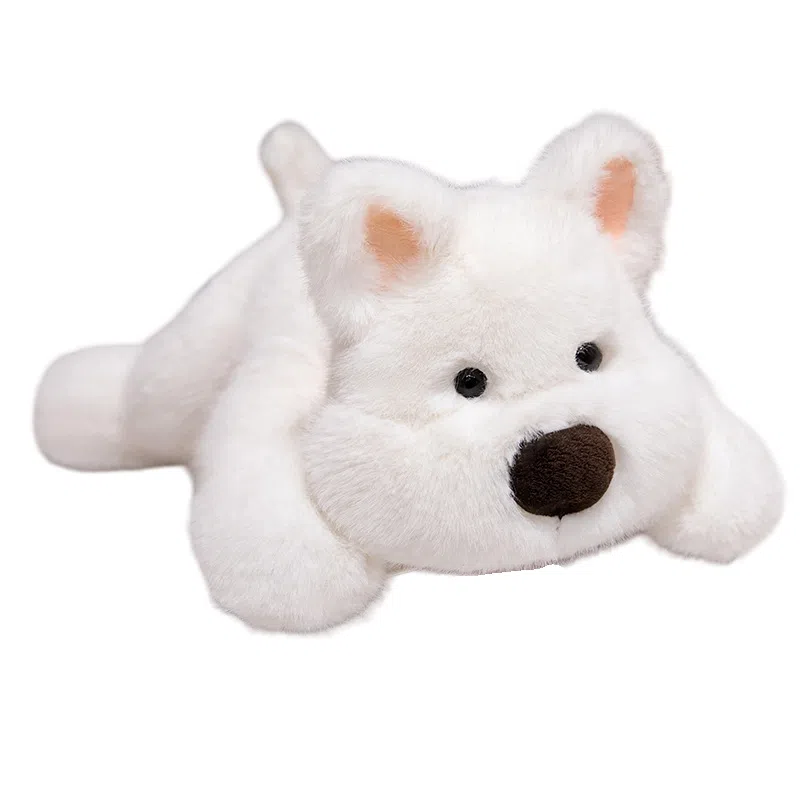 Tak bebe 18cm30cm40cm