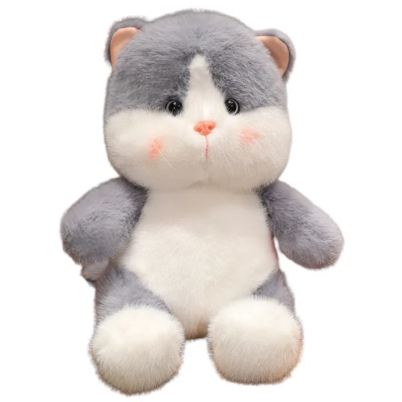 MLING 25cm35cm45cm
