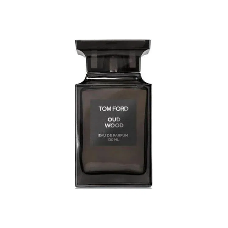 Tom Ford Oud Wood EDP