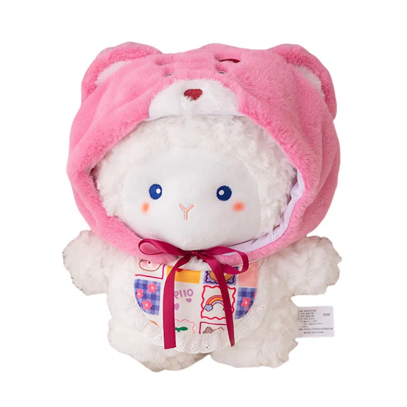 MLING 30cm