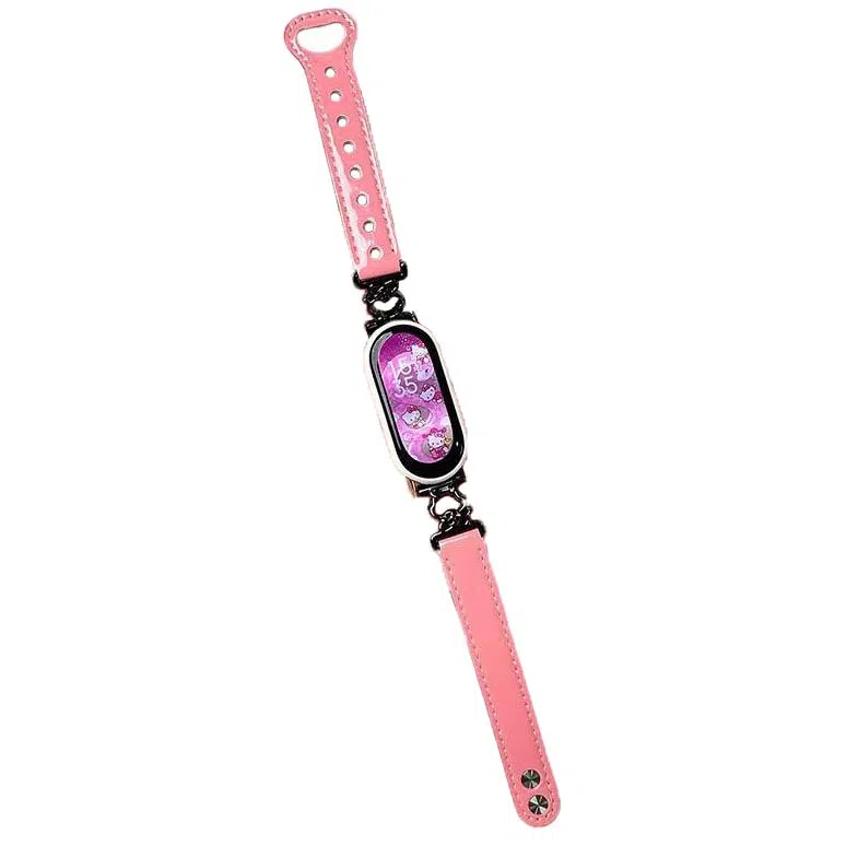 9876543nfc 12.5-21cm