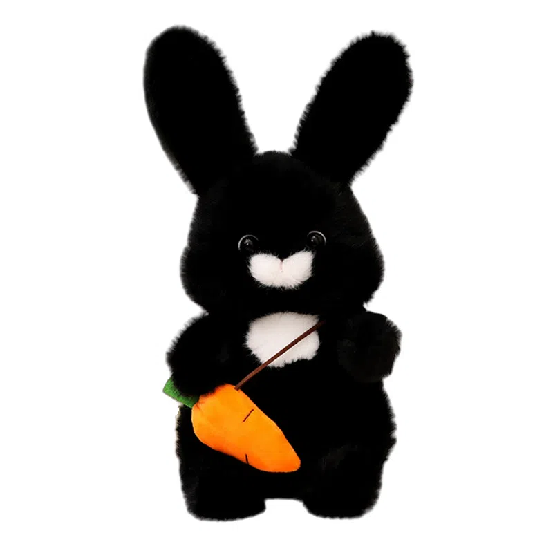 MLING 30cm40cm