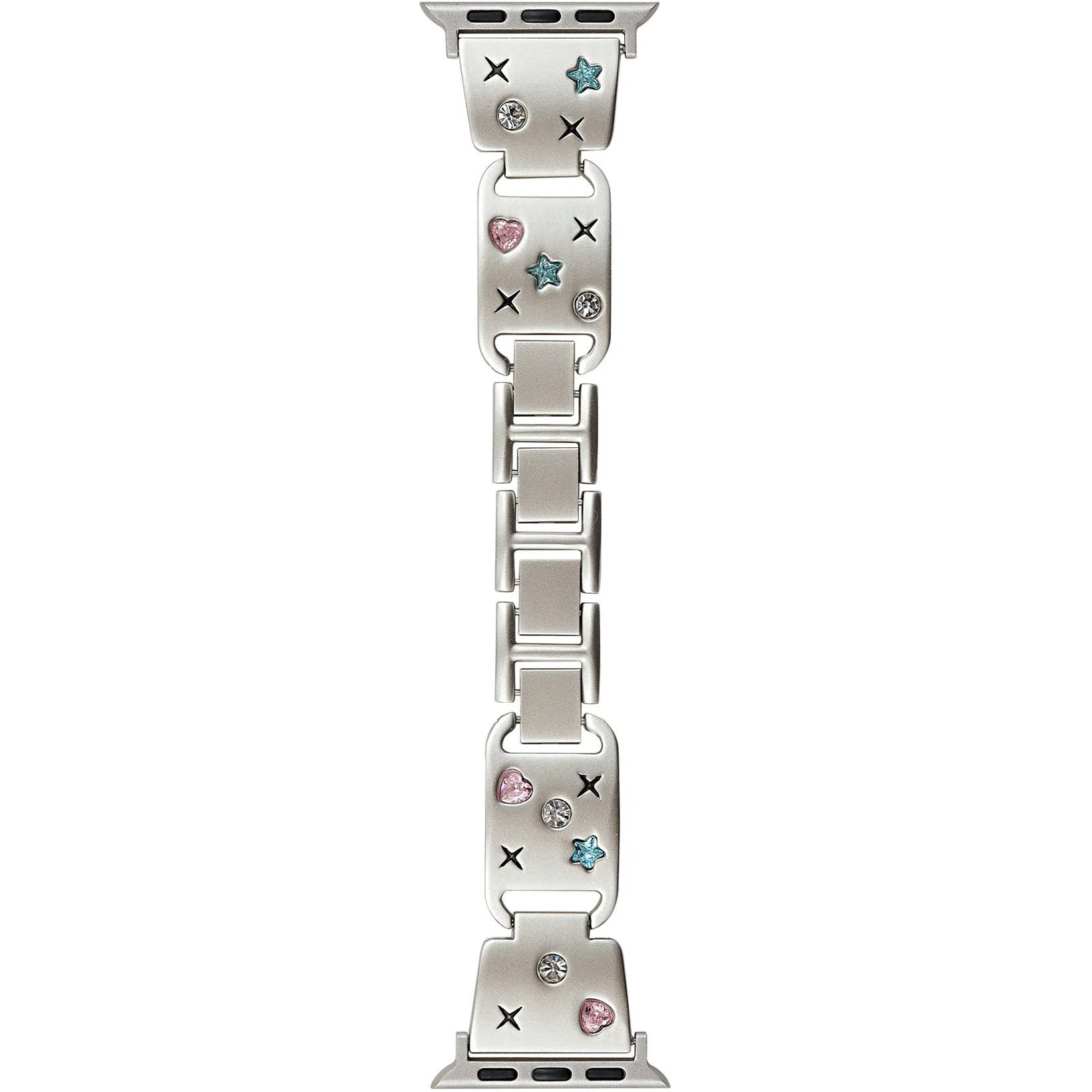 apple watchiwatchS10S987654SEultra 150mm