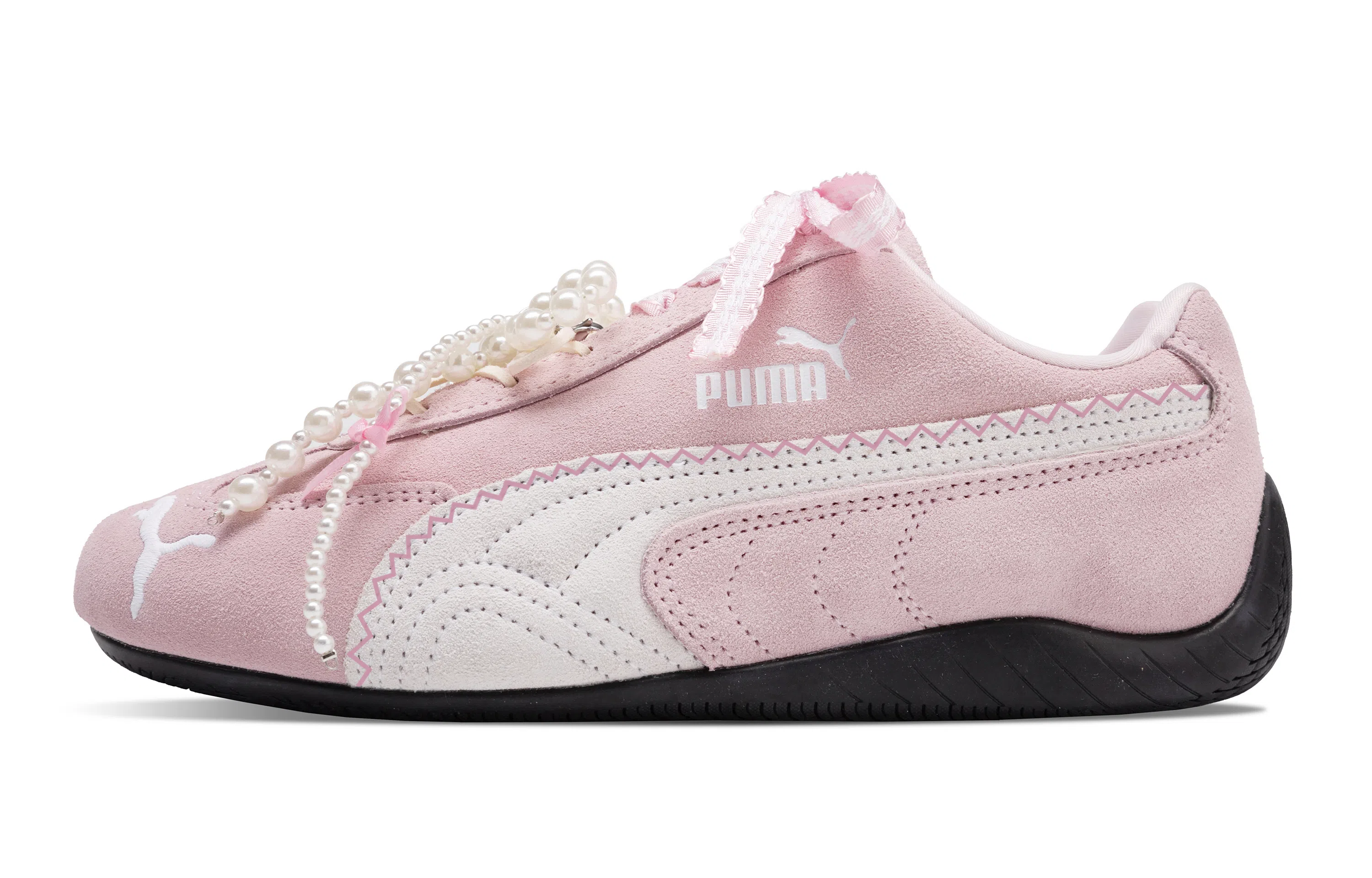 PUMA Speedcat miumiu