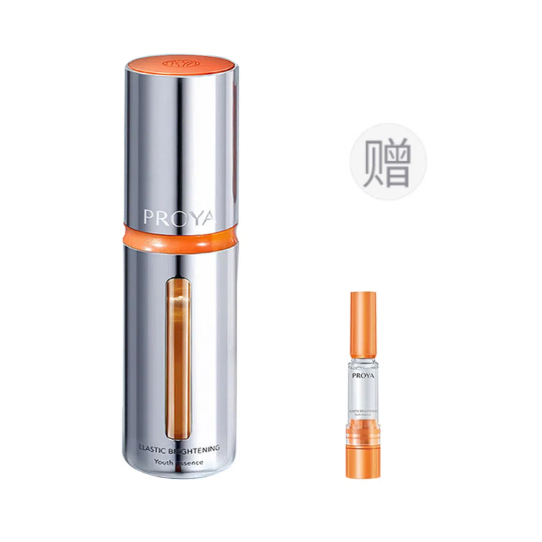2.0 30ml+30ml
