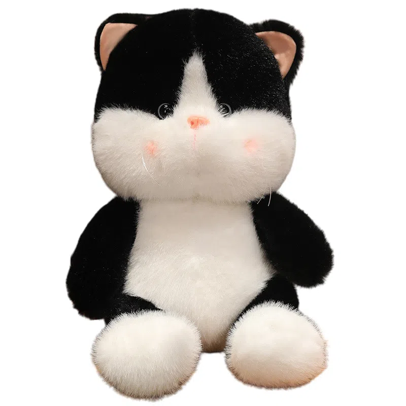MLING 25cm35cm45cm