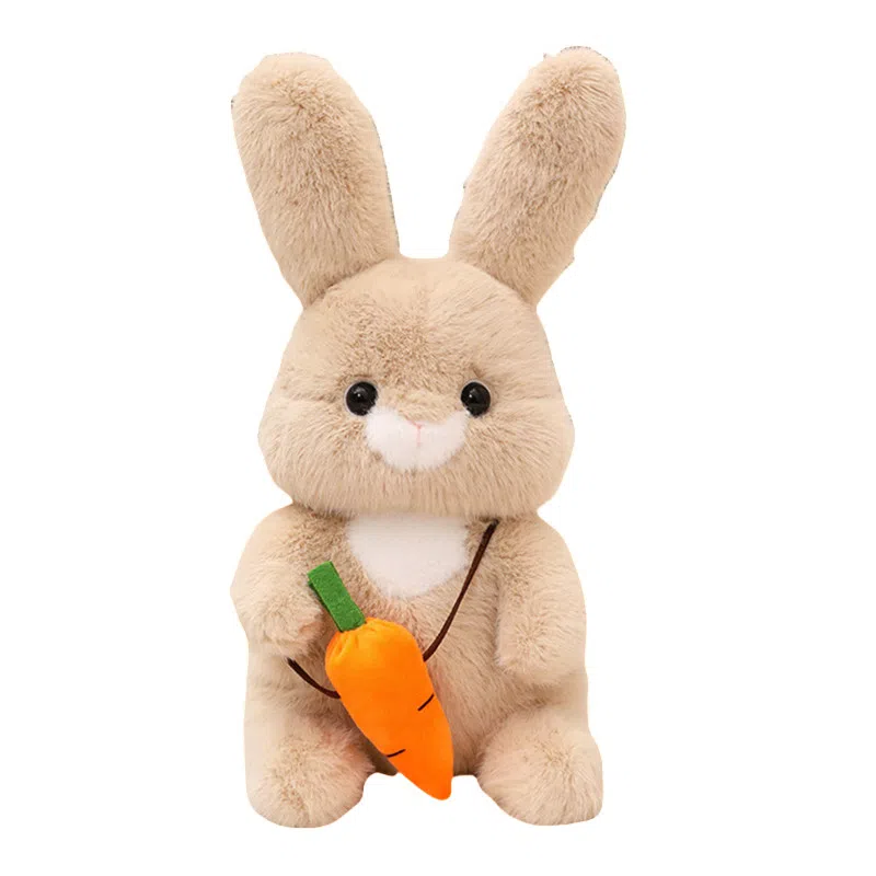MLING 30cm40cm