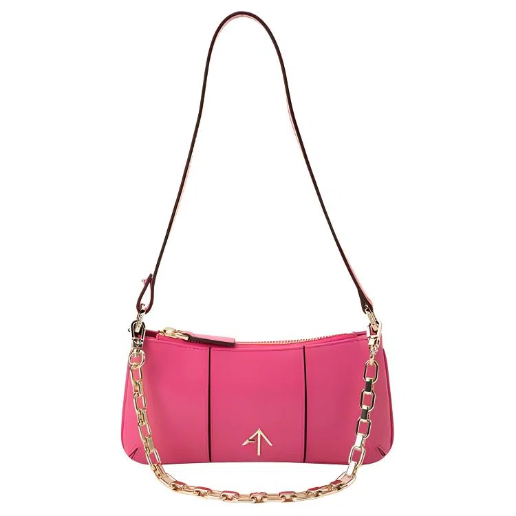 Manu Atelier Pita logo