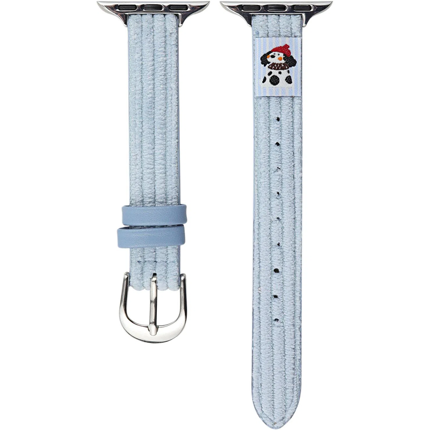 iWatch S10S9S8S79SEUltra21 220mm