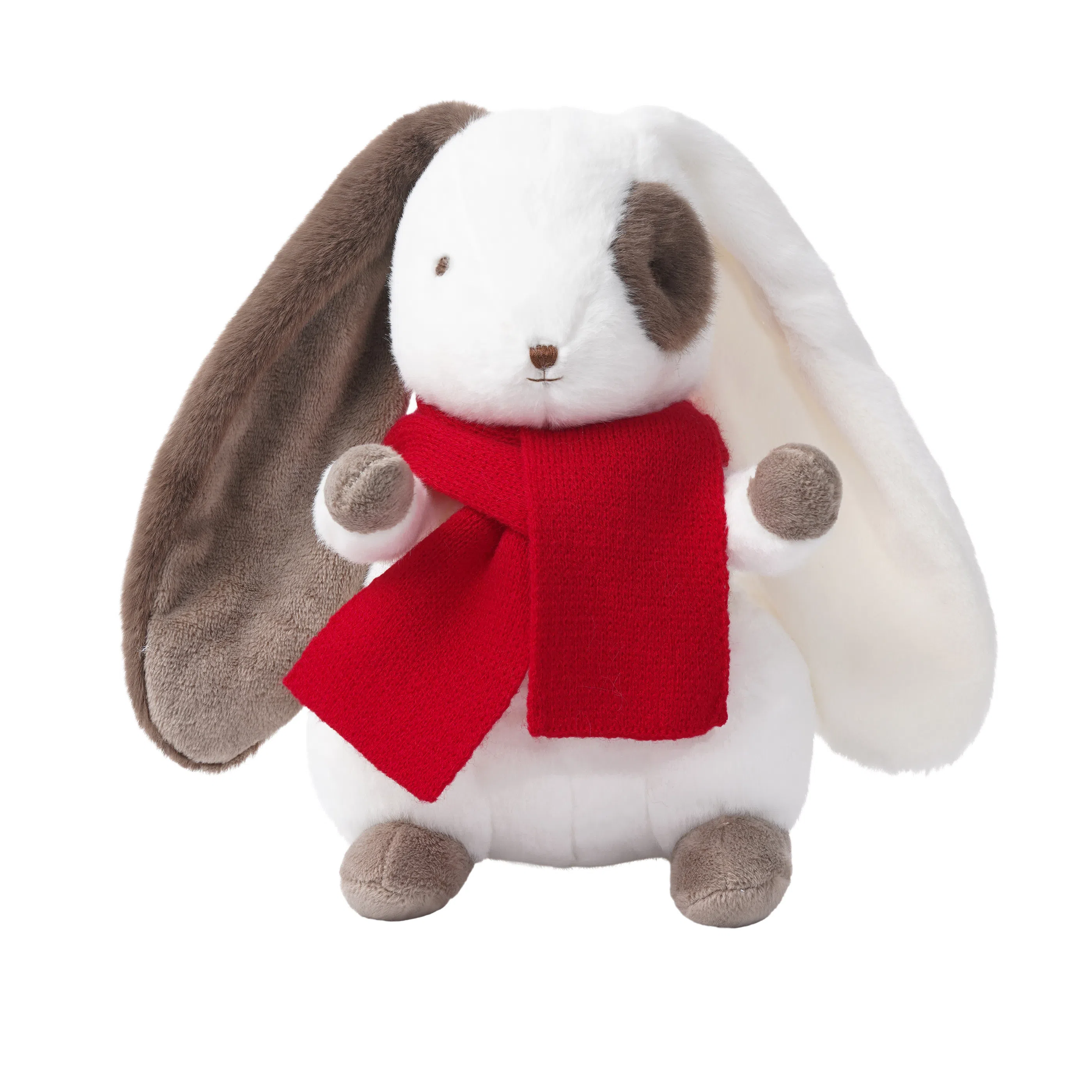 Bunnies By The Bay 21cm