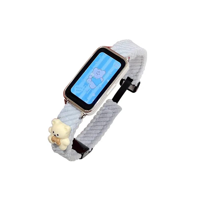 98band76pro9nfc 145210mm