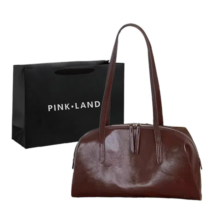 PINKLAND PU