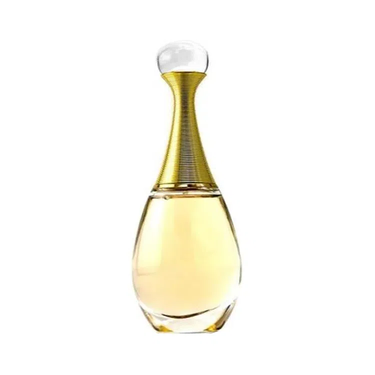 DIOR EDP 30ml50ml100ml150ml