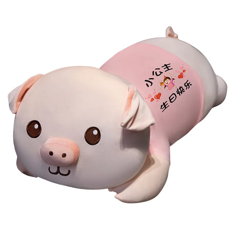 MLING 80cm100cm120cm150cm