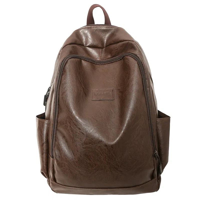 NOMK Backpack