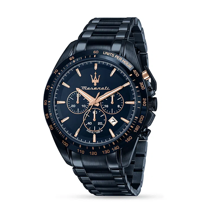 Maserati R8873612048