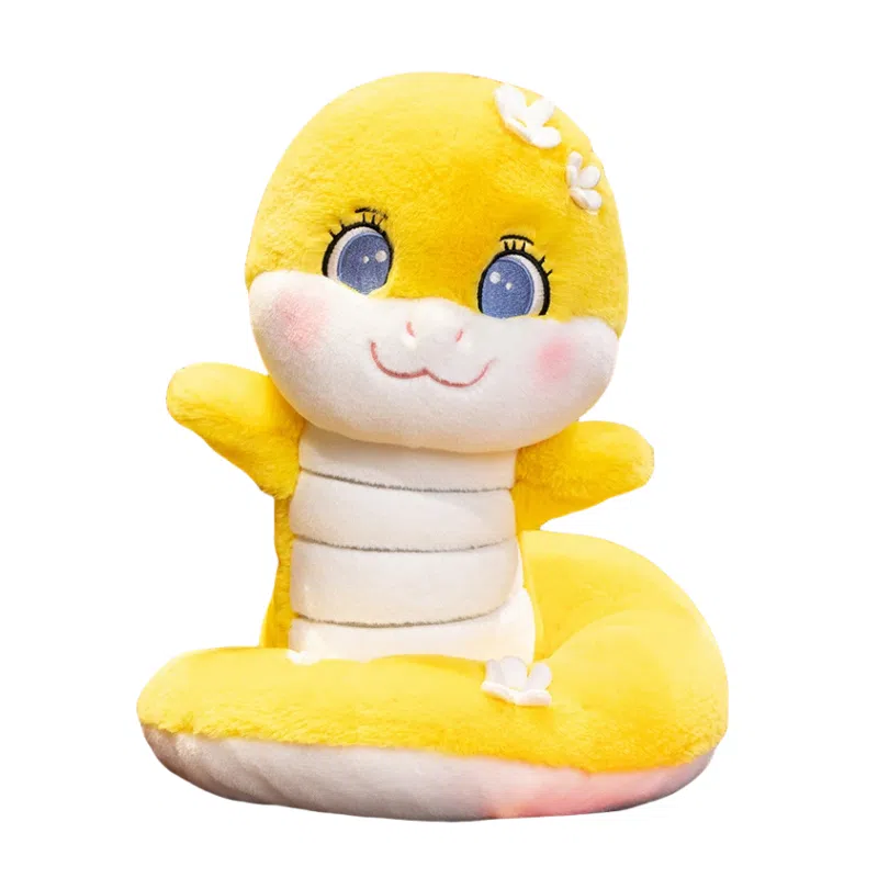 25cm35cm
