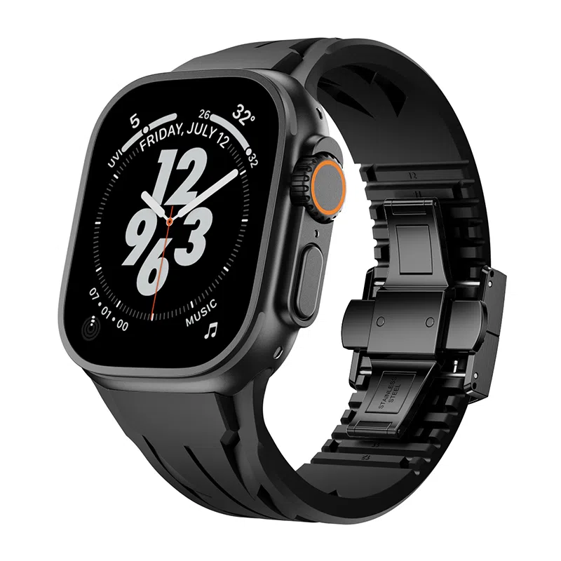 penc iwatch Apple Watch Ultra2iwatch s109876543SE2 165-235mm