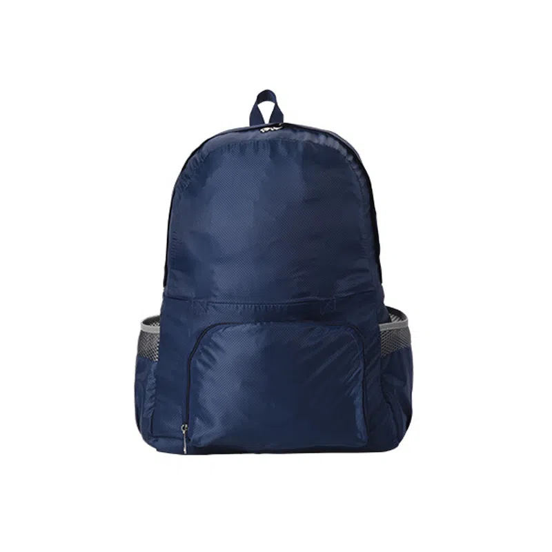 KUODONG Backpack