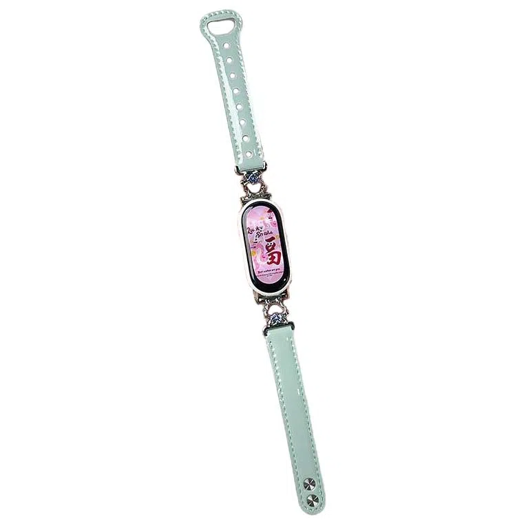 9876543nfc 12.5-21cm